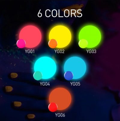 Screenshot_20211207-212027_Gallery
