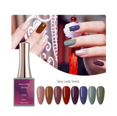 Screenshot_20220218-002048_Gallery