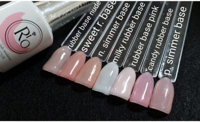 Screenshot_20220309-230731_Gallery