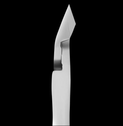 Screenshot_20220328-182422_Gallery