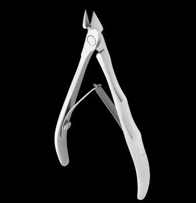 Screenshot_20220328-182512_Gallery
