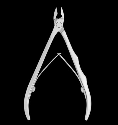 Screenshot_20220328-182525_Gallery