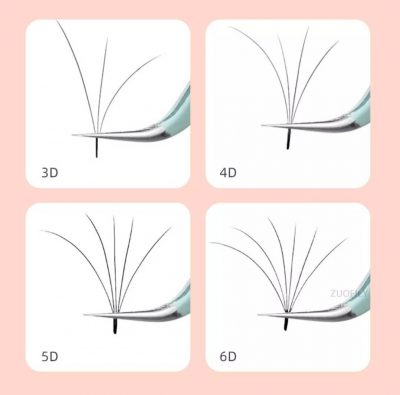 Screenshot_20221209-214837_Gallery
