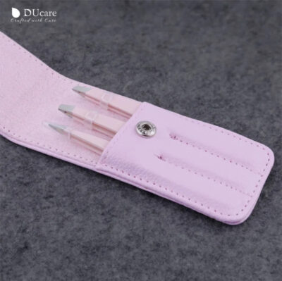 Screenshot_20230422_234242_Gallery
