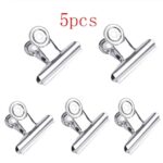 Screenshot_20231017_130256_Gallery