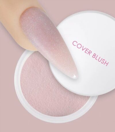 Screenshot_20240510_235259_Gallery