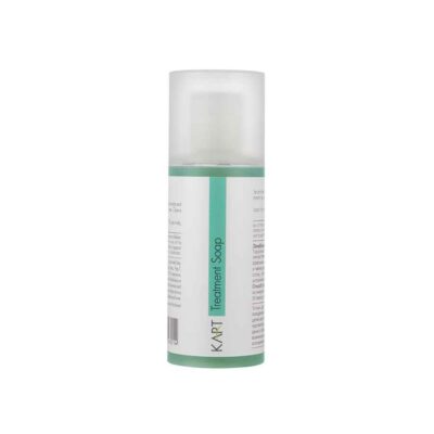 Treatment-Soap-150-1