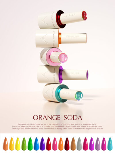 V5-5-e1746354831417