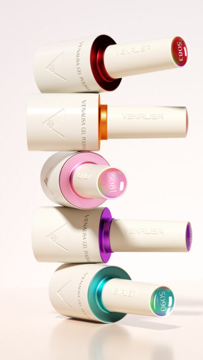 V5-8-e1746347770322