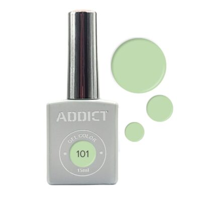 addict-101