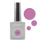 addict-103