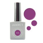 addict-105