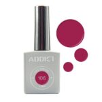 addict-106