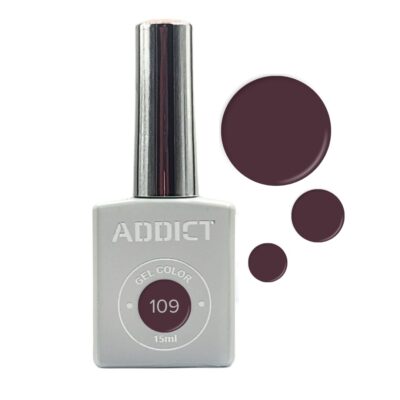 addict-109
