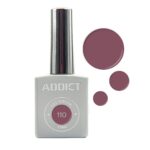 addict-110