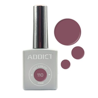 addict-110