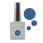 addict-113