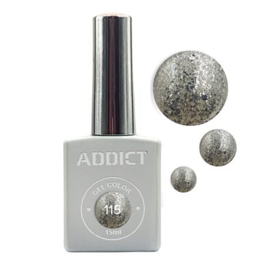 addict-115