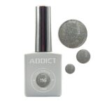 addict-116