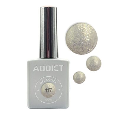 addict-117
