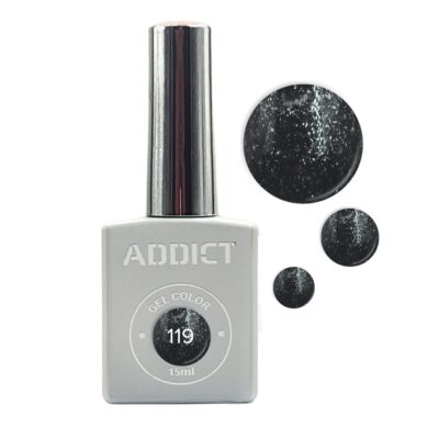 addict-119