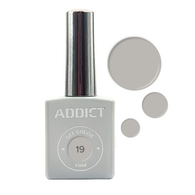 addict-19