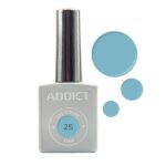 addict-25