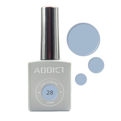 addict-28