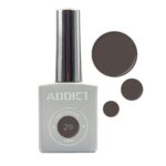 addict-29