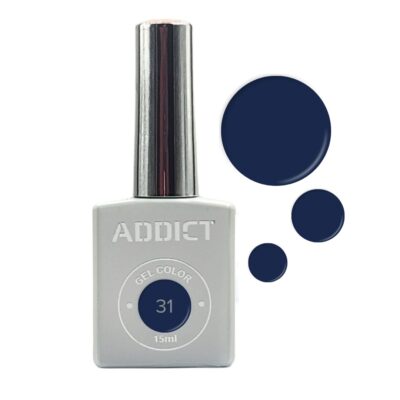 addict-31