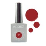 addict-35