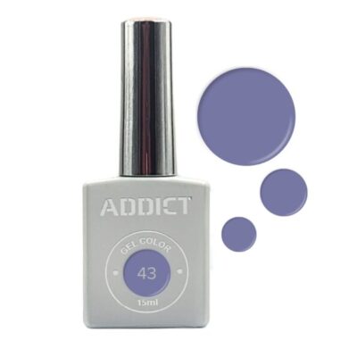 addict-43-595×595