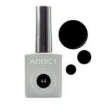 addict-44