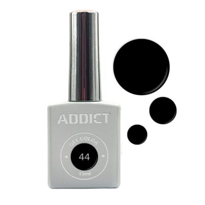addict-44