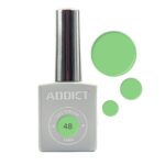 addict-48