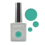 addict-52