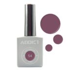 addict-54