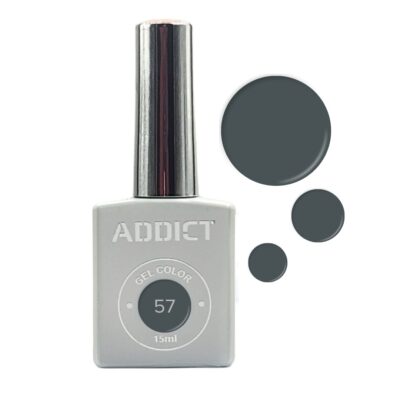 addict-57