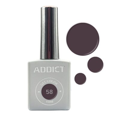addict-58
