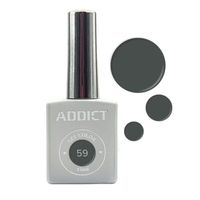 addict-59
