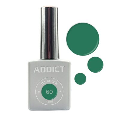 addict-60