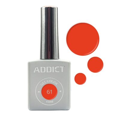 addict-61