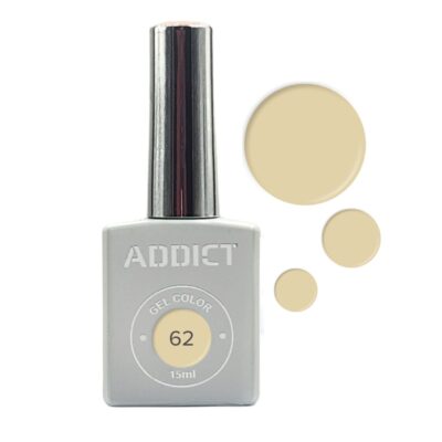 addict-62