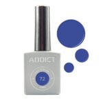addict-72