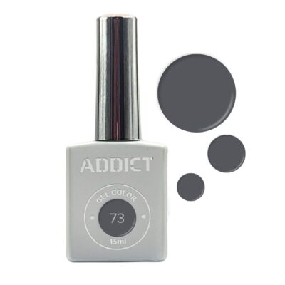addict-73