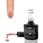base-nude-1