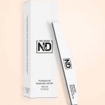 box nail file_150X150 )