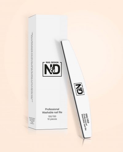 box nail file_150X150 )