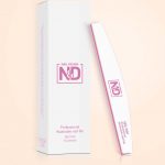 box nail file_180X180