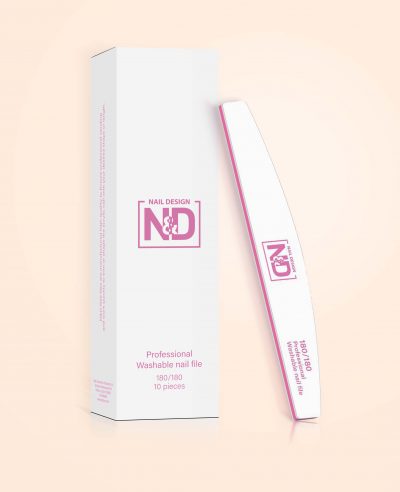 box nail file_180X180